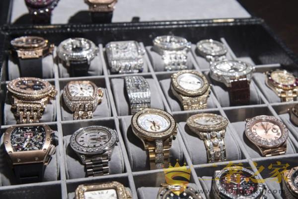 瑞士手表有哪些牌子 性价比最高的品牌推荐